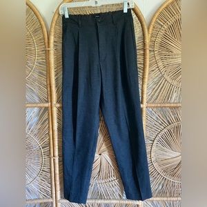 Pas de Calais Dress Pants